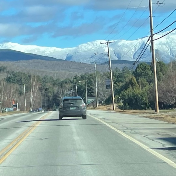 Meet your Posher, Shraddha - Picture 2 of 2